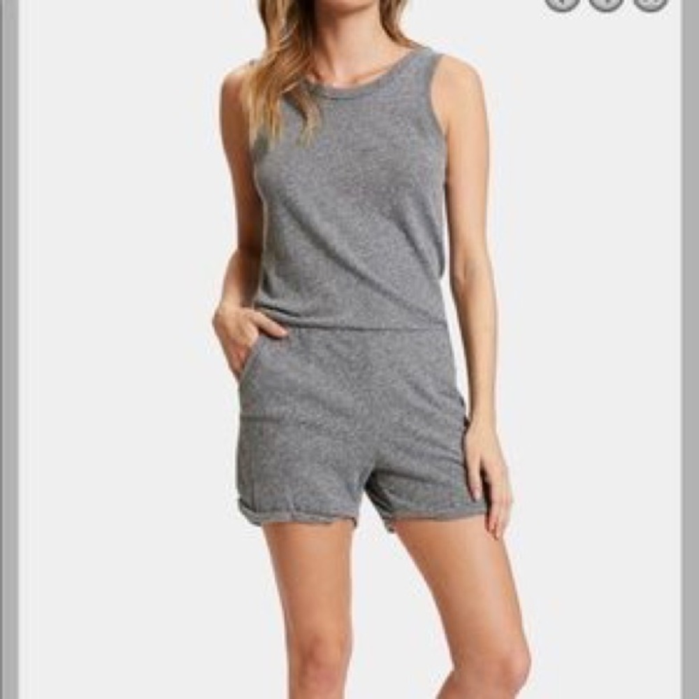 Romper - Picture 5 of 5